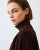 H&M H&M Sports Track Jacket With Softmove - 4