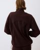 H&M H&M Sports Track Jacket With Softmove - 5