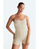 H&M H&M Sports Unitard With Softmove - 1