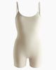 H&M H&M Sports Unitard With Softmove - 2