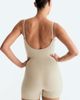 H&M H&M Sports Unitard With Softmove - 5