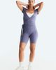H&M H&M Sports Wrap Top - 4