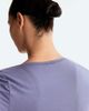 H&M H&M Sports Wrap Top - 5