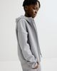 H&M H&M Sports Zip-through Hoodie With Drymove - 3