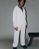 H&M H&M Sports Zip-through Hoodie With Drymove - 4