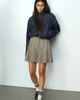 H&M H&M Sporty Denim Jacket - 3