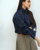 H&M H&M Sporty Denim Jacket - 4