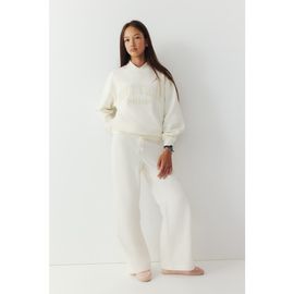 H&M H&M Straight-cut Joggers