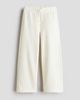 H&M H&M Straight-cut Joggers - 2