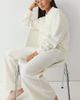 H&M H&M Straight-cut Joggers - 4