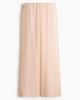 H&M H&M Straight-leg Pants With Beaded Detail - 2