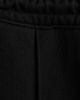 H&M H&M Straight-leg Piqué Joggers - 5