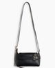 H&M H&M Strap-detail Crossbody Bag - 1