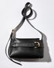 H&M H&M Strap-detail Crossbody Bag - 2
