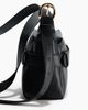 H&M H&M Strap-detail Crossbody Bag - 3