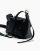 H&M H&M Strap-detail Crossbody Bag - 4