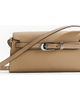 H&M H&M Strap-detail Shoulder Bag - 1