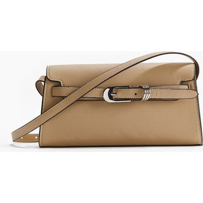 H&M H&M Strap-detail Shoulder Bag