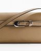 H&M H&M Strap-detail Shoulder Bag - 3