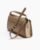 H&M H&M Strap-detail Shoulder Bag - 4