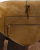 H&M H&M Suede Shopper - 4