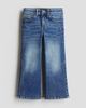H&M H&M Superstretch Wide Leg Jeans - 2