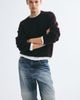 H&M H&M Sweater - 1