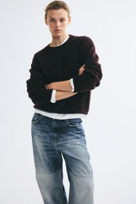 H&M H&M Sweater