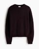 H&M H&M Sweater - 2