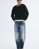H&M H&M Sweater - 3