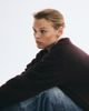 H&M H&M Sweater - 4
