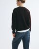 H&M H&M Sweater - 5