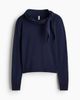 H&M H&M Sweater With Scarf Collar - 2