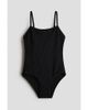 H&M H&M Swimsuit - 1