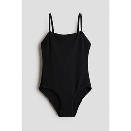 H&M H&M Swimsuit