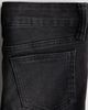 H&M H&M Tall Bootcut Low Jeans - 2