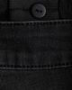 H&M H&M Tall Bootcut Low Jeans - 3
