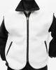 H&M H&M Teddy Gilet - 1
