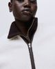 H&M H&M Teddy Gilet - 5