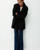 H&M H&M Tie-belt Coat - 4
