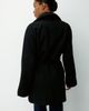 H&M H&M Tie-belt Coat - 5