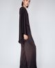 H&M H&M Tie-belt One-shoulder Jumpsuit - 3