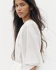 H&M H&M Tie-belt Shirt Dress - 5