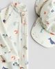 H&M H&M Upf 50 Sun Protection Set - 2