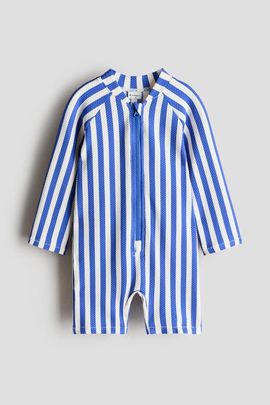 H&M H&M Upf 50 Swimsuit