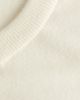 H&M H&M V-Neck Sweater - 2