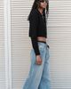 H&M H&M Viscose-blend Cardigan - 4