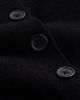 H&M H&M Viscose-blend Cardigan - 5