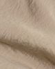 H&M H&M Viscose-blend Drawstring Pants - 2
