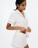 H&M H&M Viscose-blend Pyjamas - 1